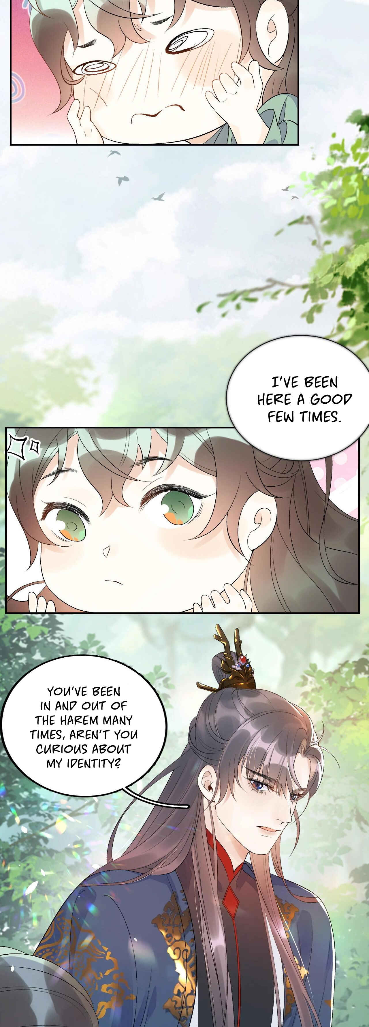 Chapter 8 - Page 20