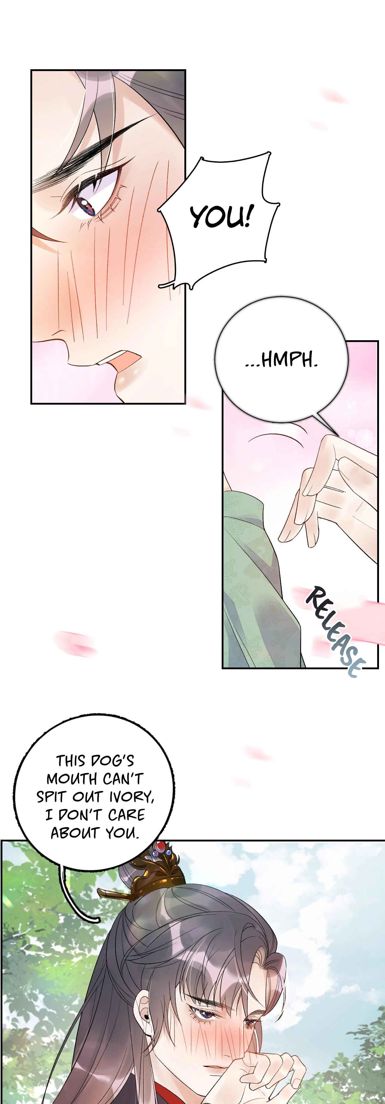 Chapter 8 - Page 25