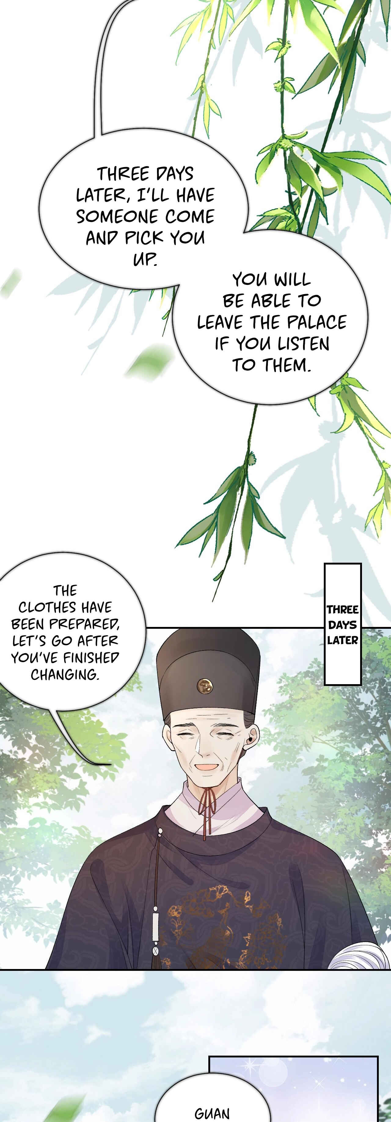 Chapter 8 - Page 27