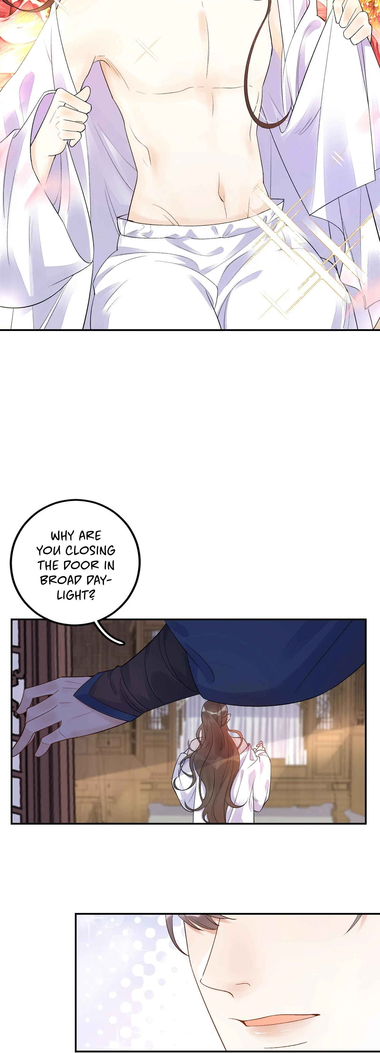 Chapter 8 - Page 3