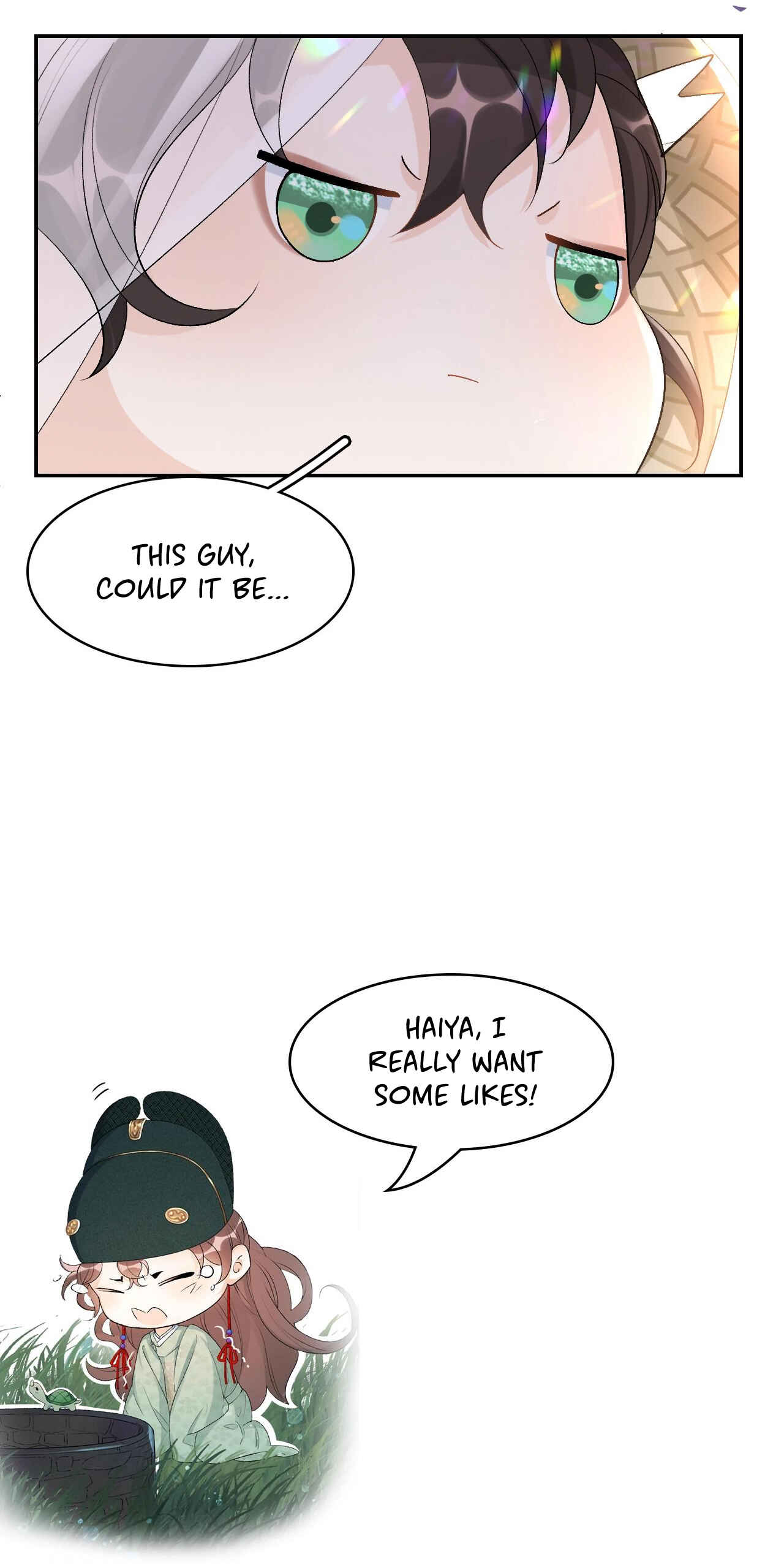 Chapter 8 - Page 30
