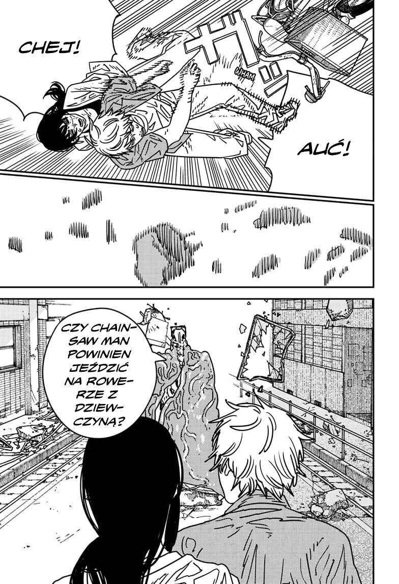 Chapter 200 - Page 12