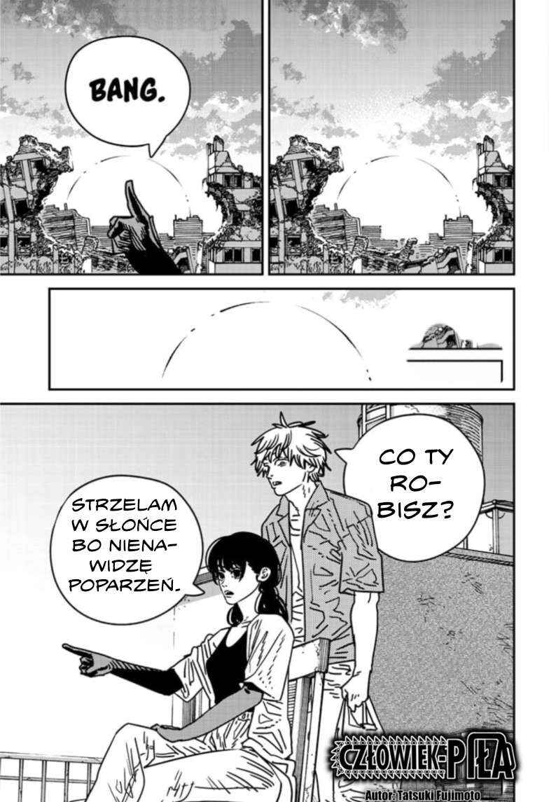 Chapter 200 - Page 2