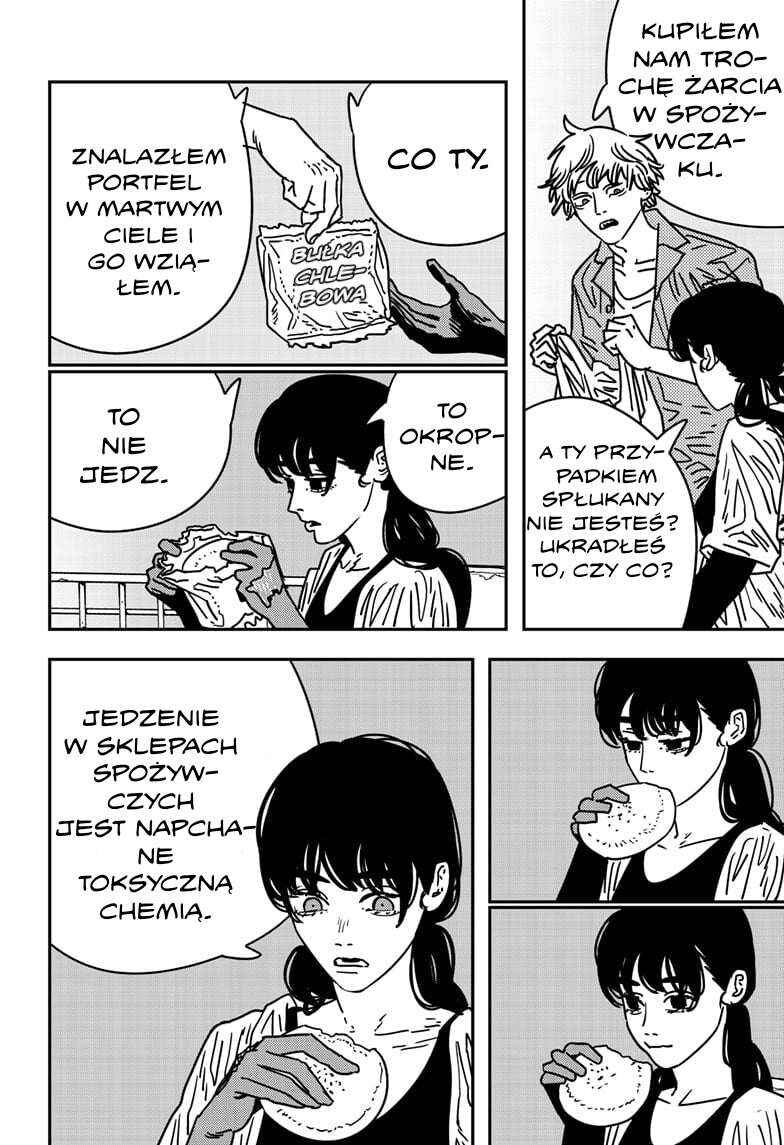 Chapter 200 - Page 3