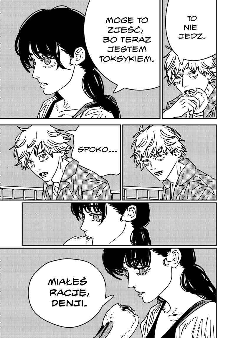 Chapter 200 - Page 4