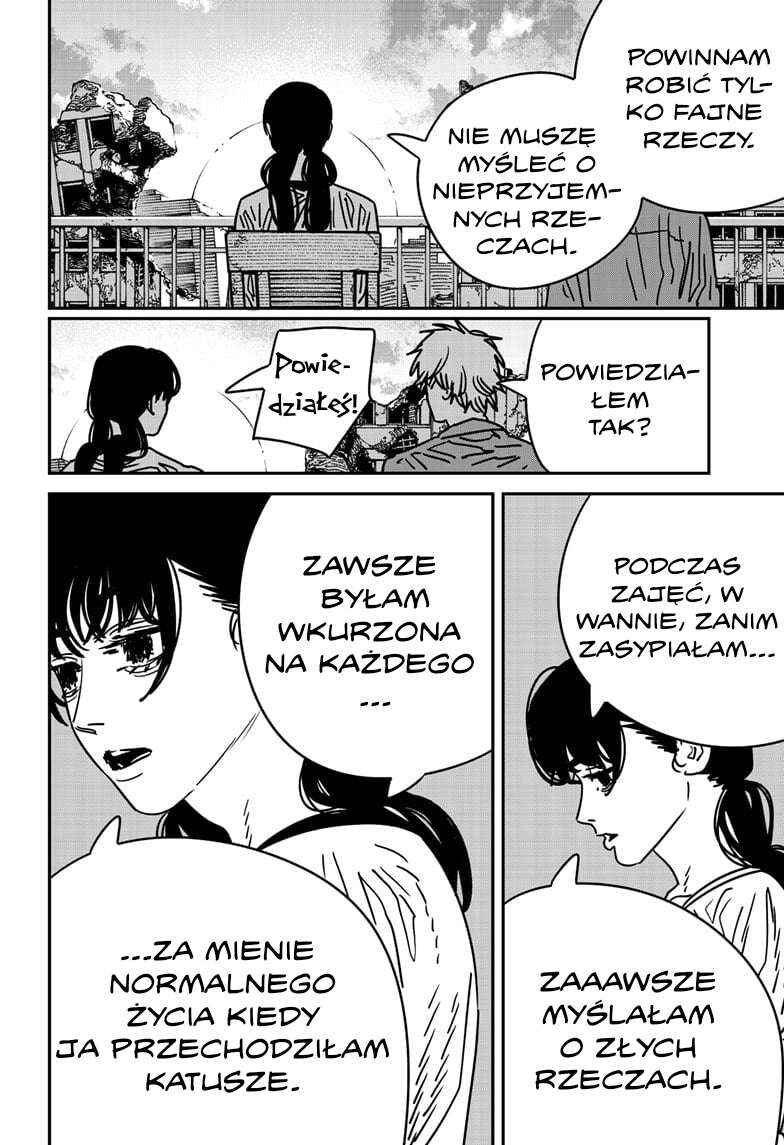 Chapter 200 - Page 5