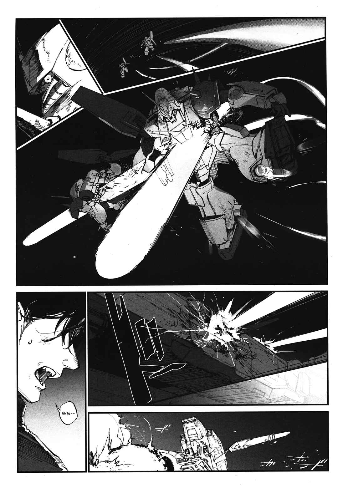 Chapter 1 - Page 10