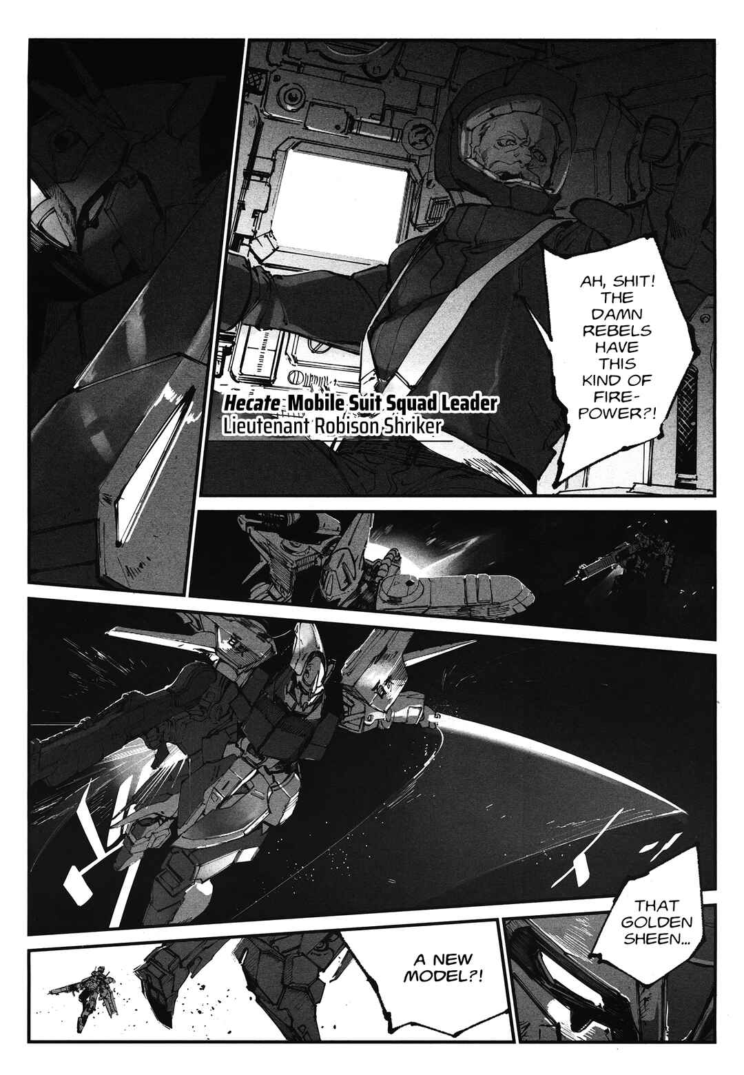 Chapter 1 - Page 13