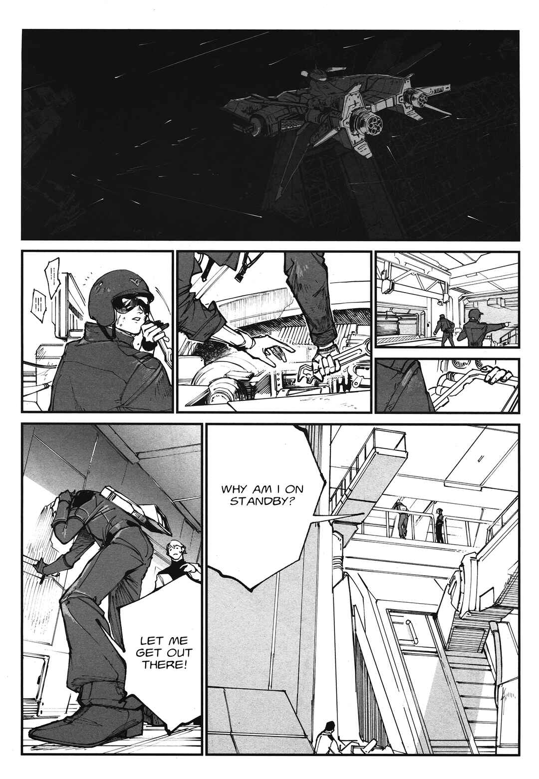 Chapter 1 - Page 15