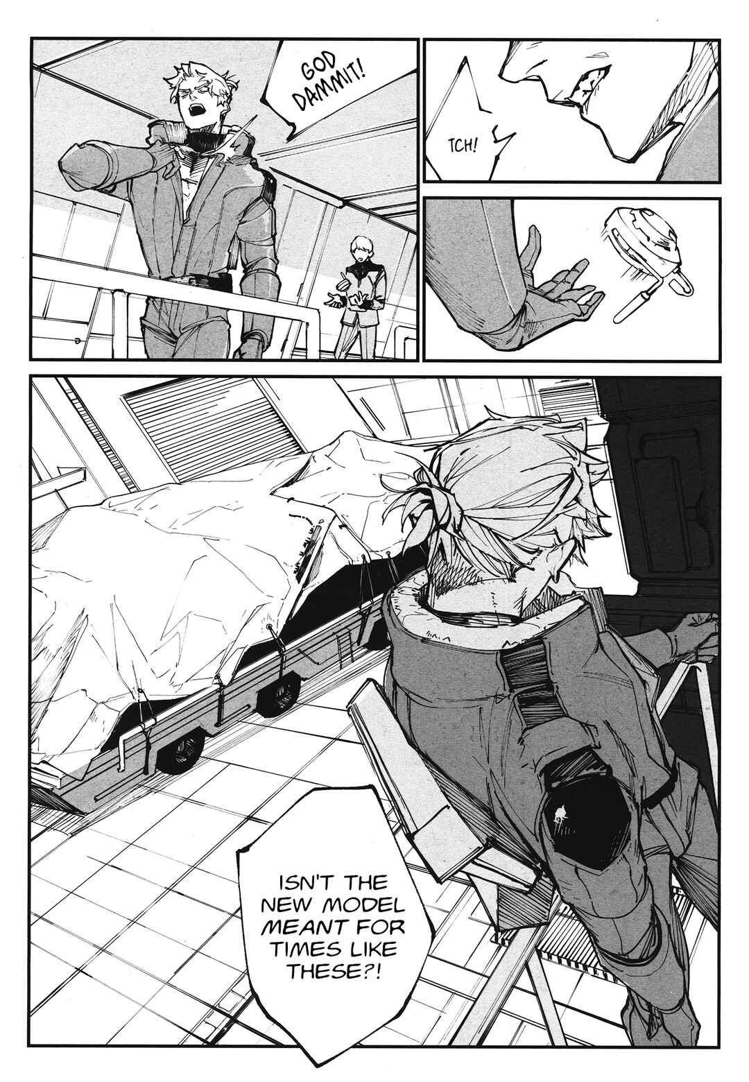 Chapter 1 - Page 17