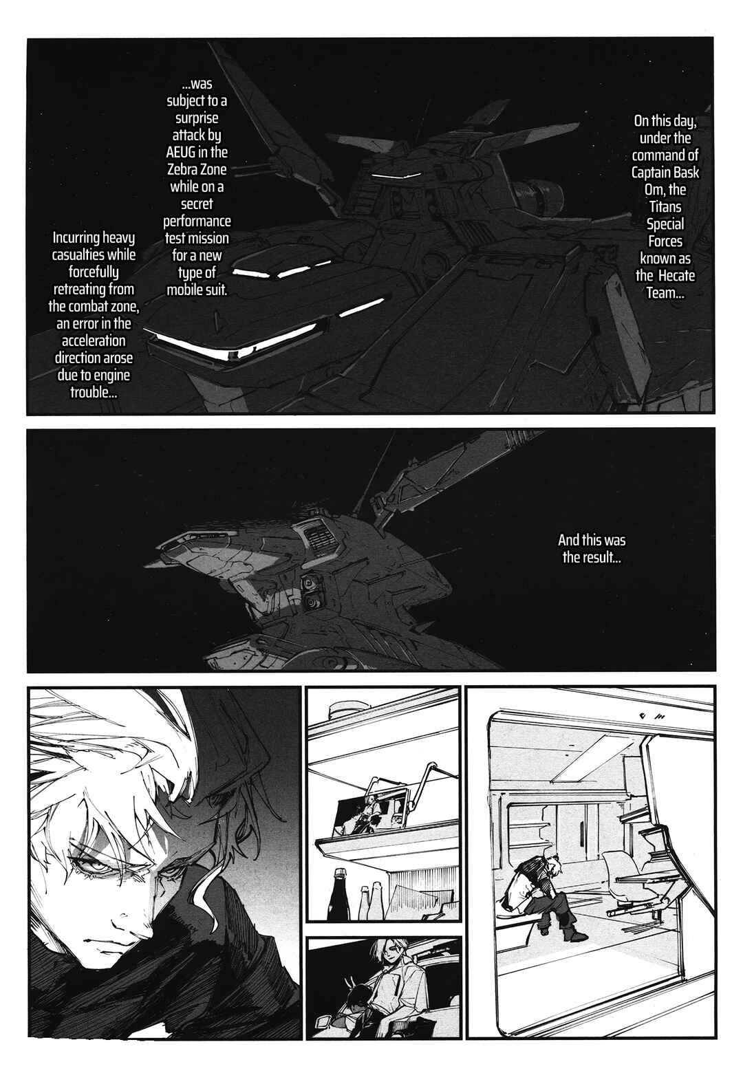 Chapter 1 - Page 24