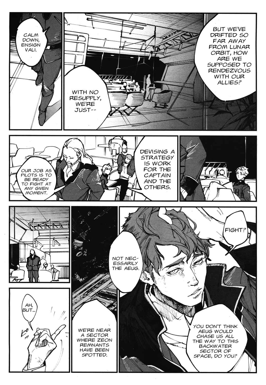 Chapter 1 - Page 26