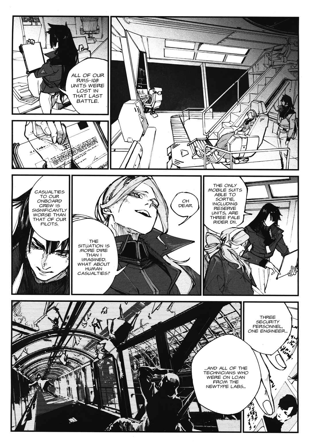 Chapter 1 - Page 31