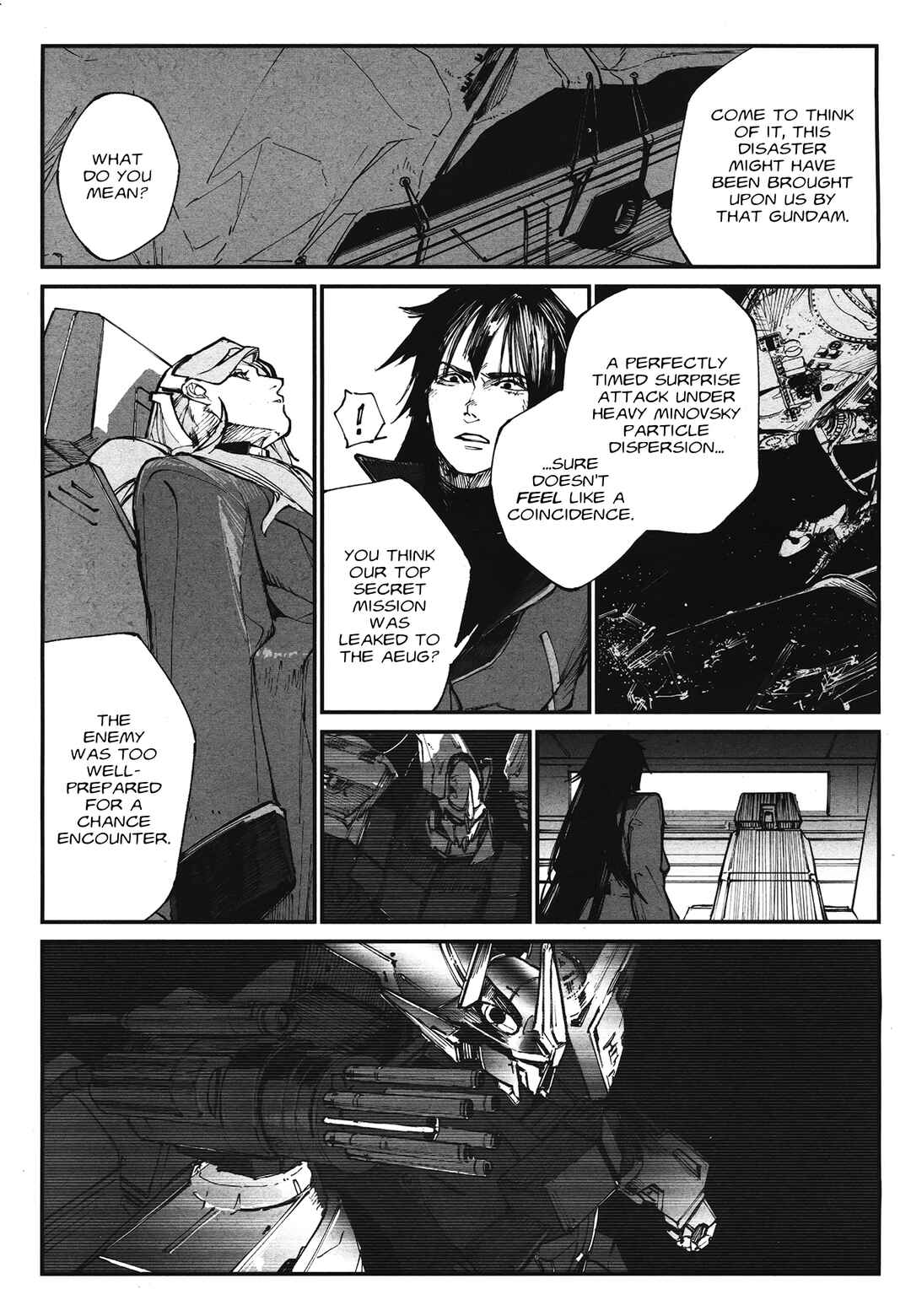 Chapter 1 - Page 33