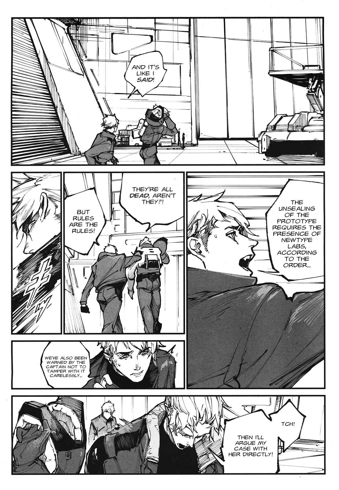 Chapter 1 - Page 36