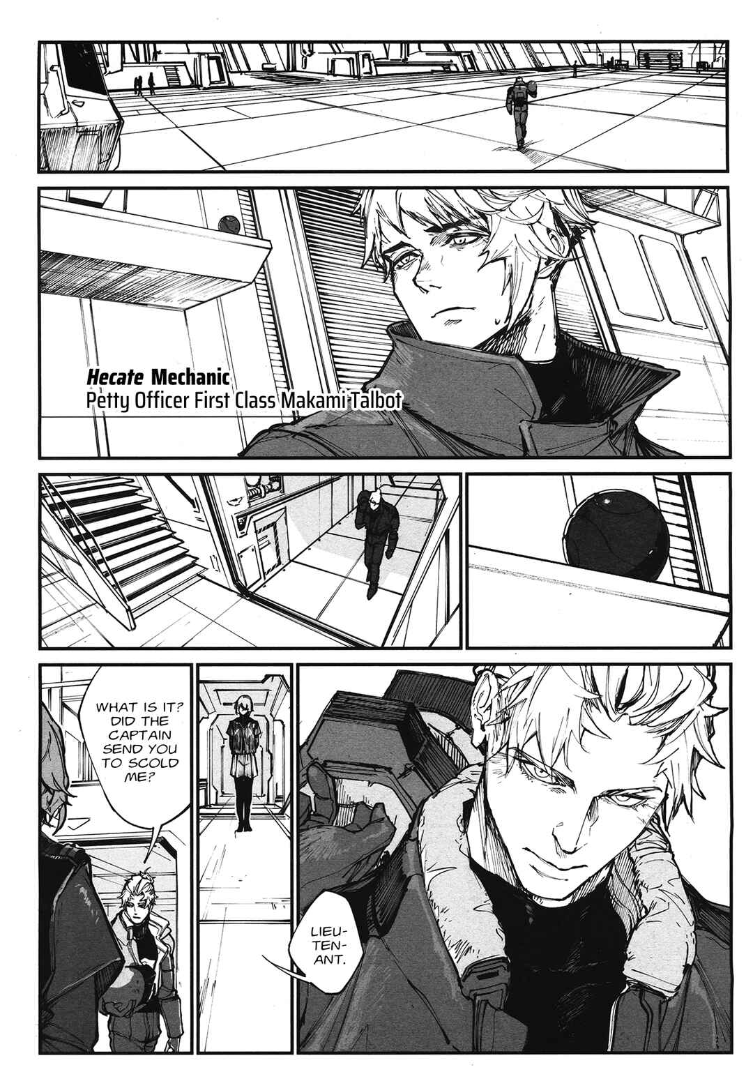 Chapter 1 - Page 37