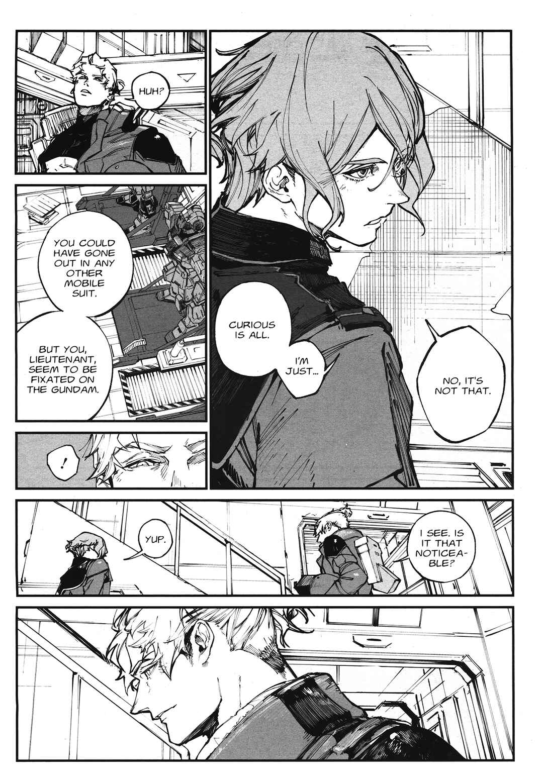 Chapter 1 - Page 38