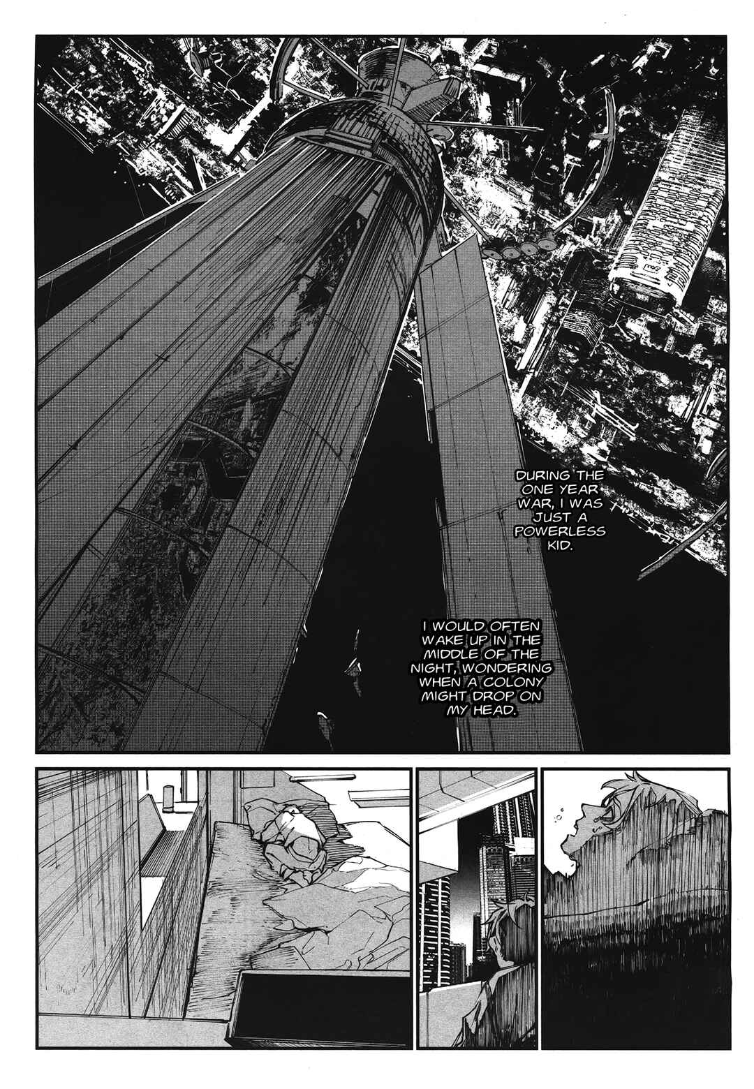 Chapter 1 - Page 39