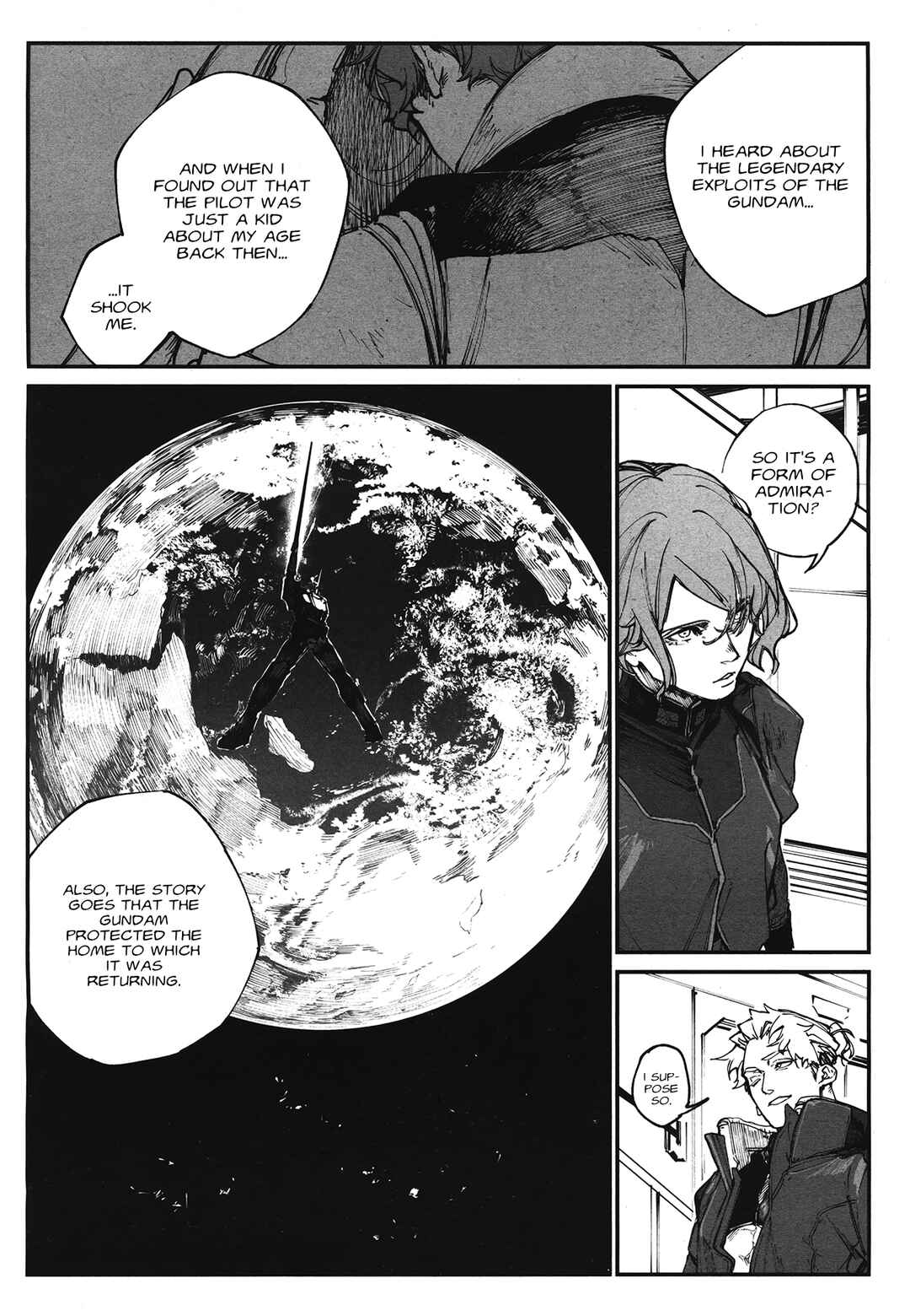 Chapter 1 - Page 40