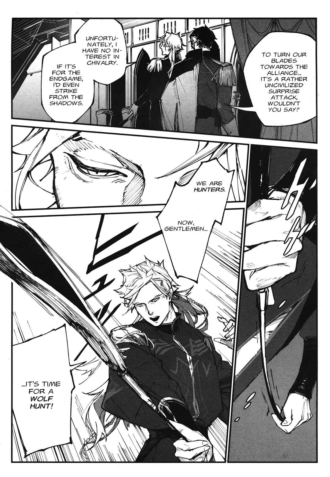 Chapter 1 - Page 45