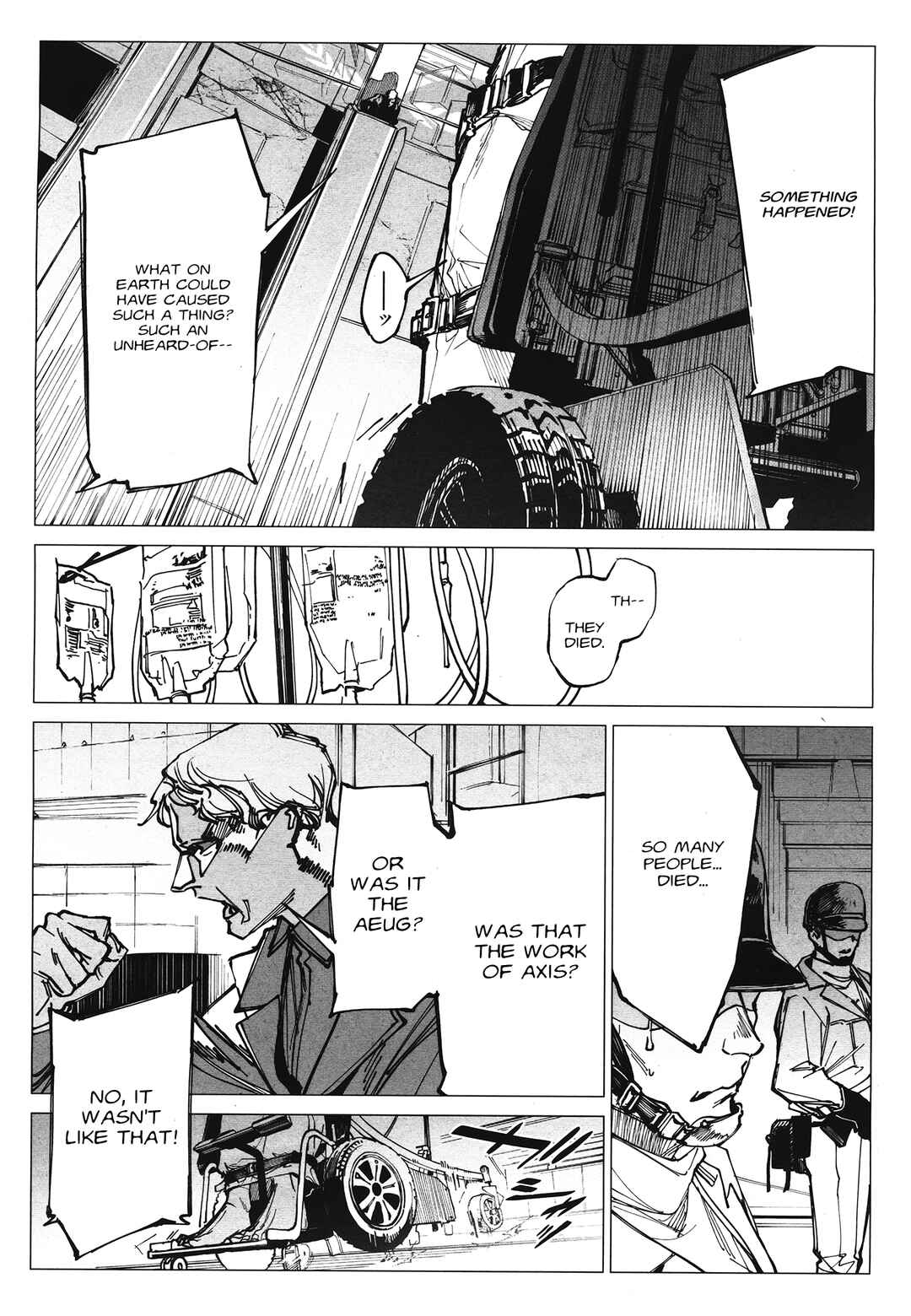 Chapter 1 - Page 48
