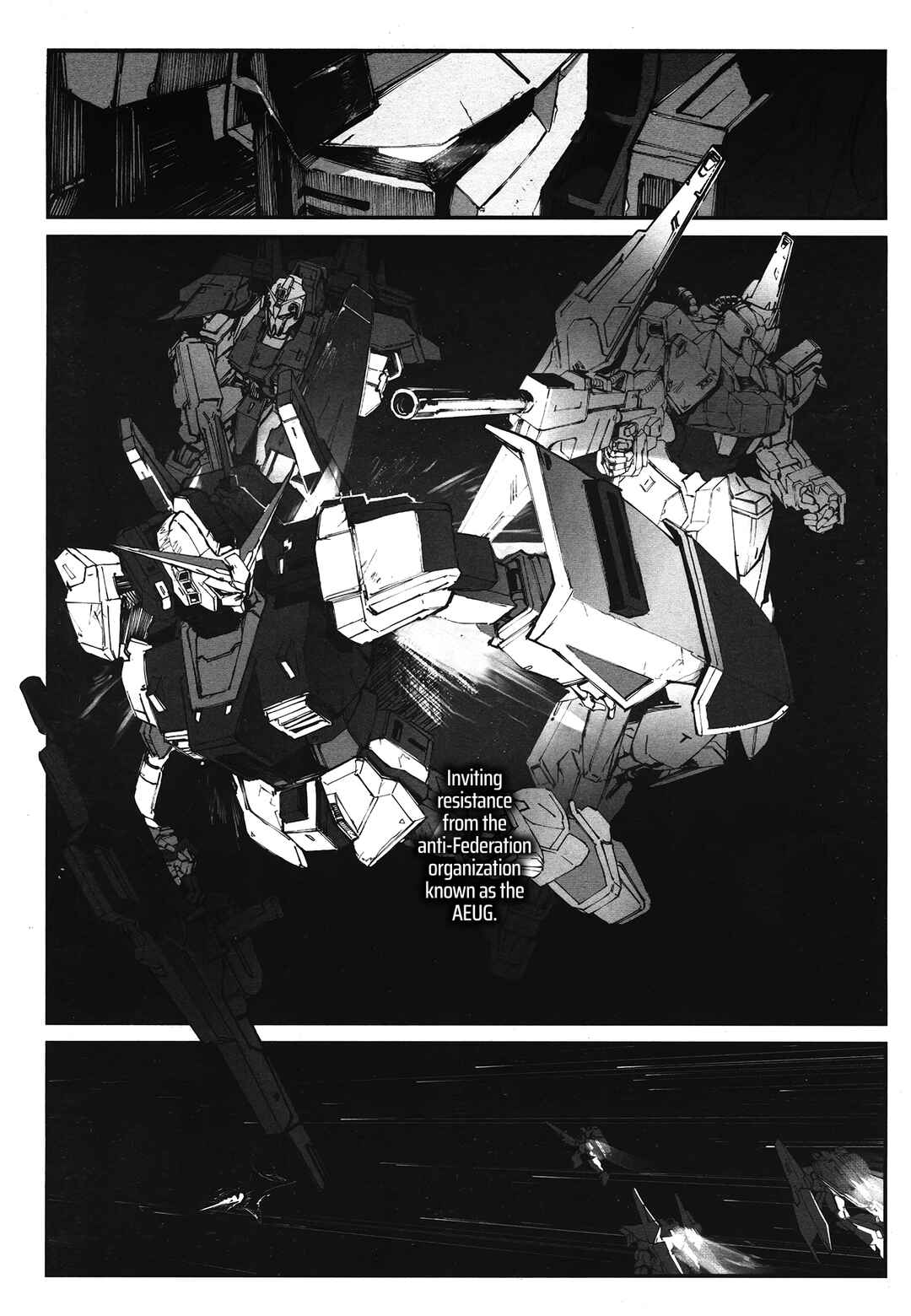 Chapter 1 - Page 6