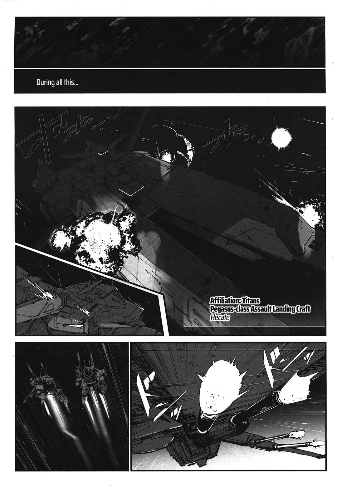 Chapter 1 - Page 8