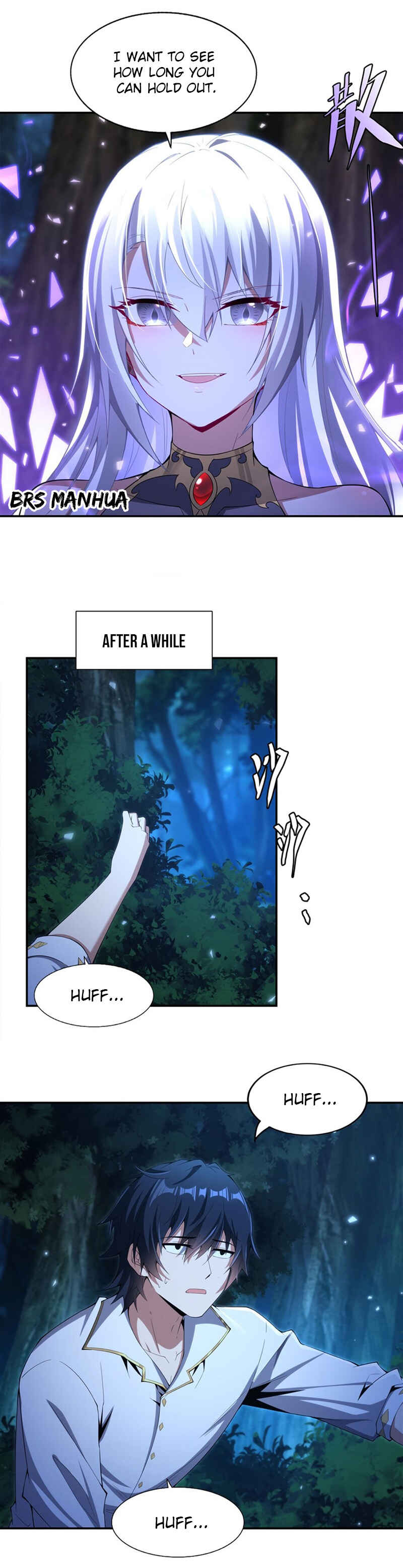 Chapter 4 - Page 4
