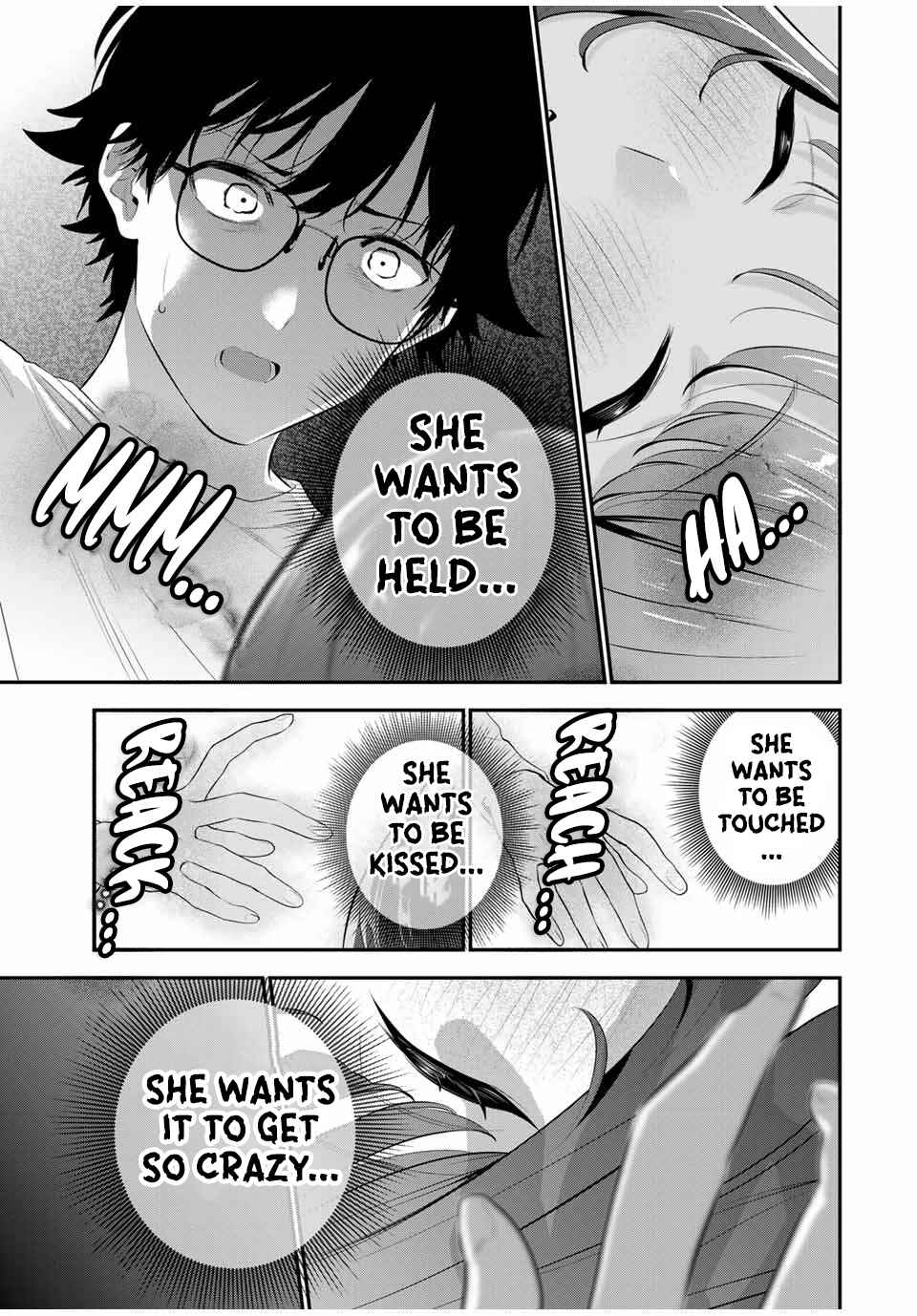 Chapter 5 - Page 14