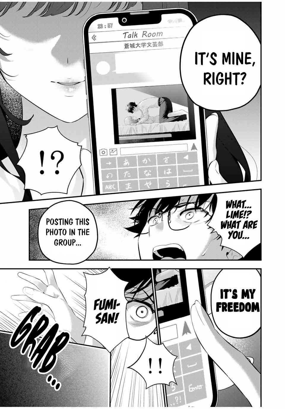Chapter 5 - Page 20