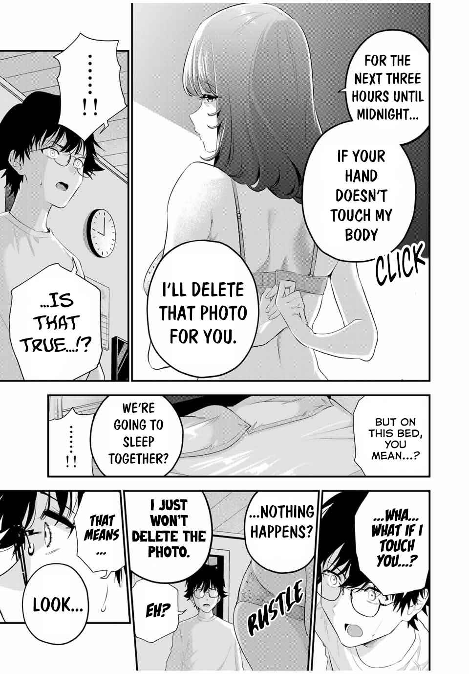 Chapter 5 - Page 4