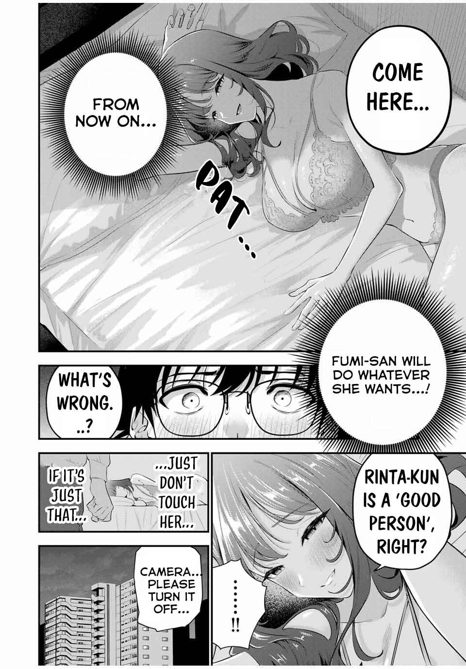 Chapter 5 - Page 5