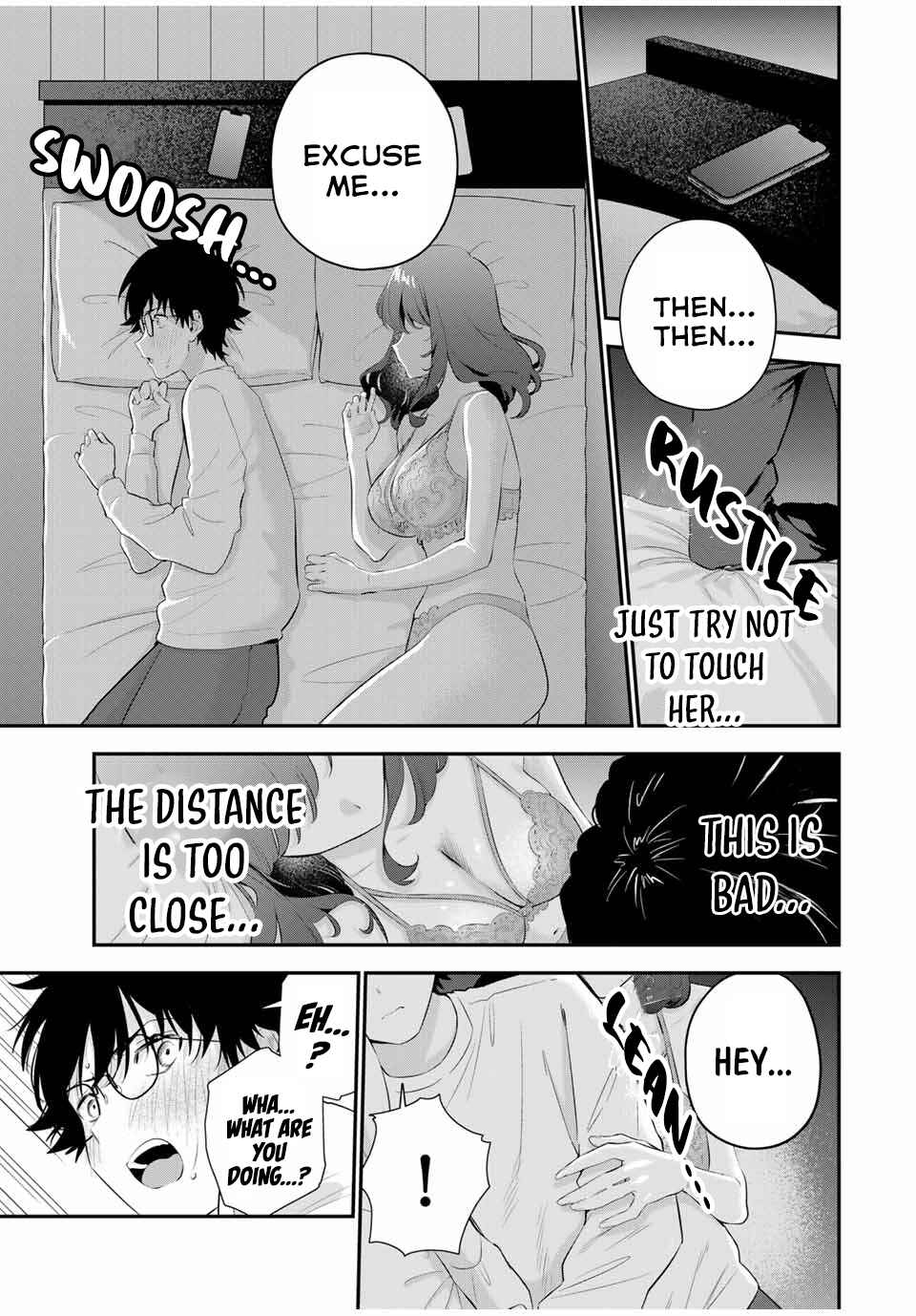 Chapter 5 - Page 6