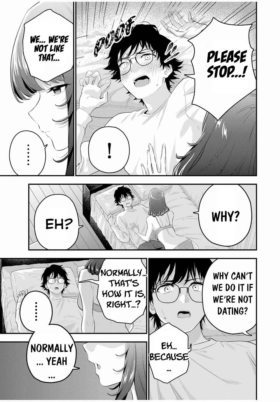 Chapter 5 - Page 8