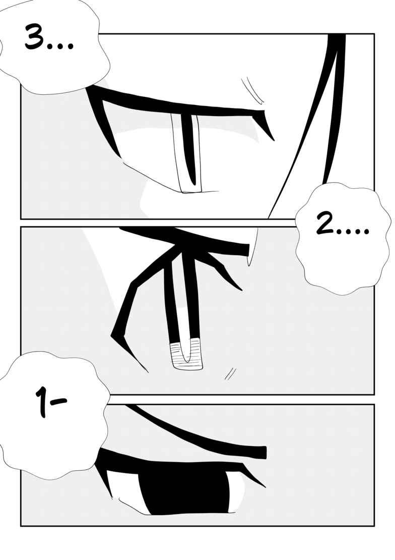 Chapter 20 - Page 1