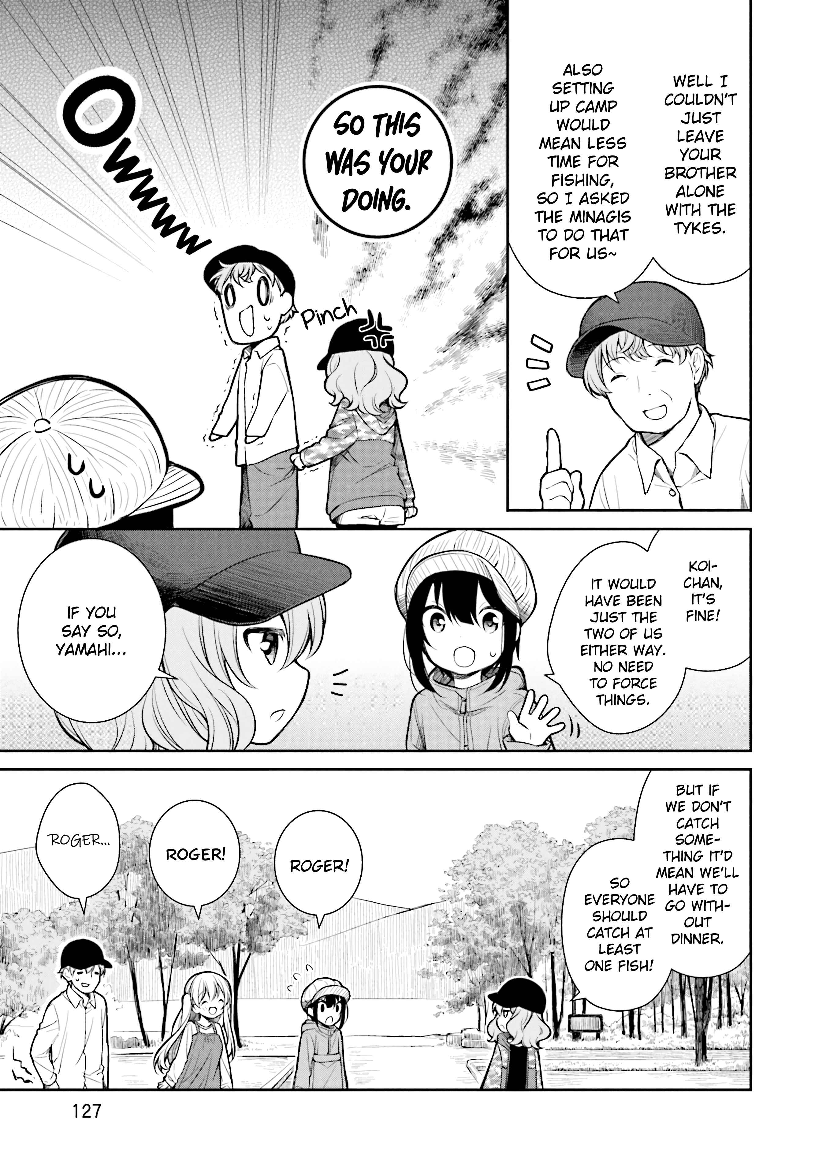 Chapter 5 - Page 11