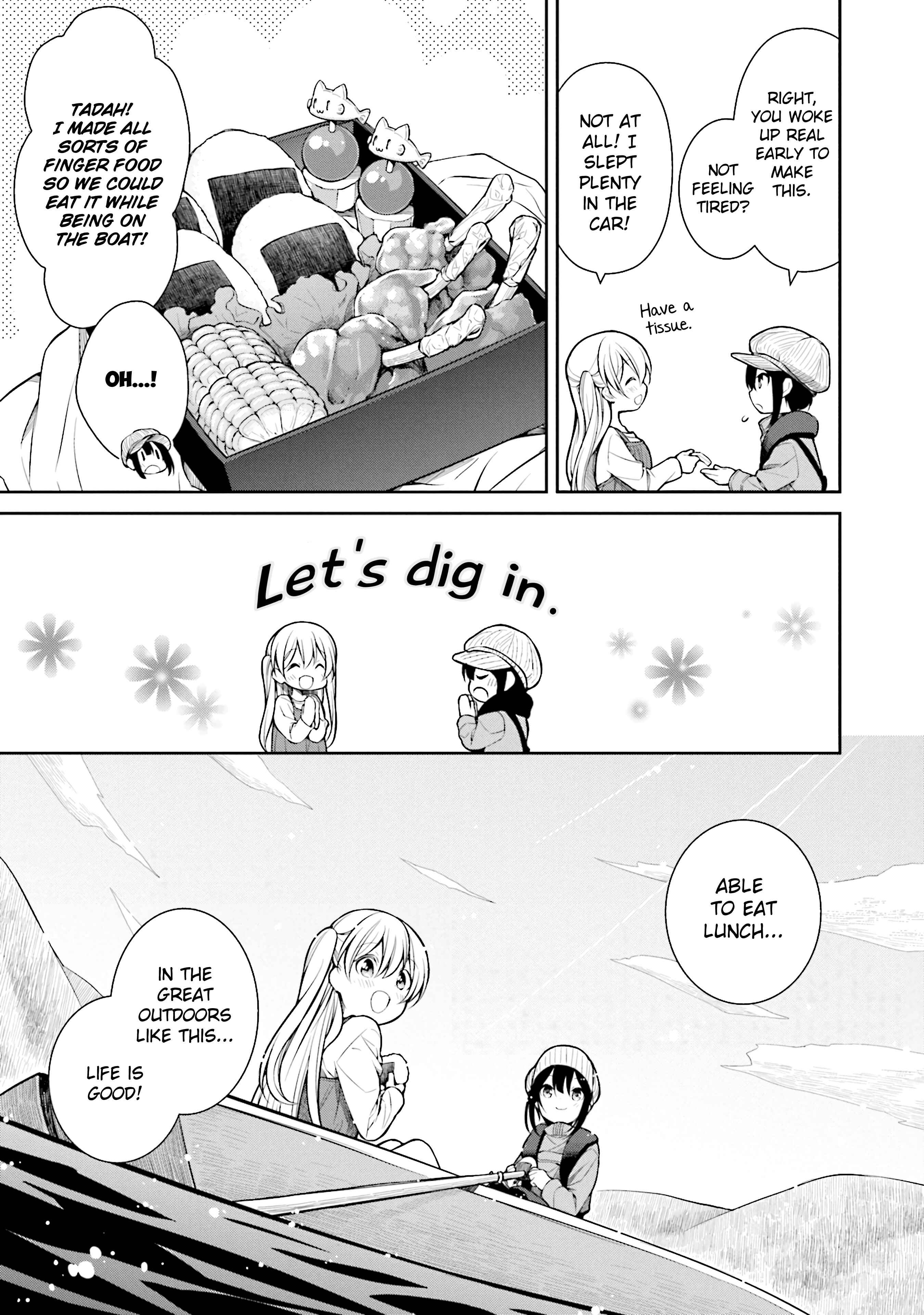 Chapter 5 - Page 19