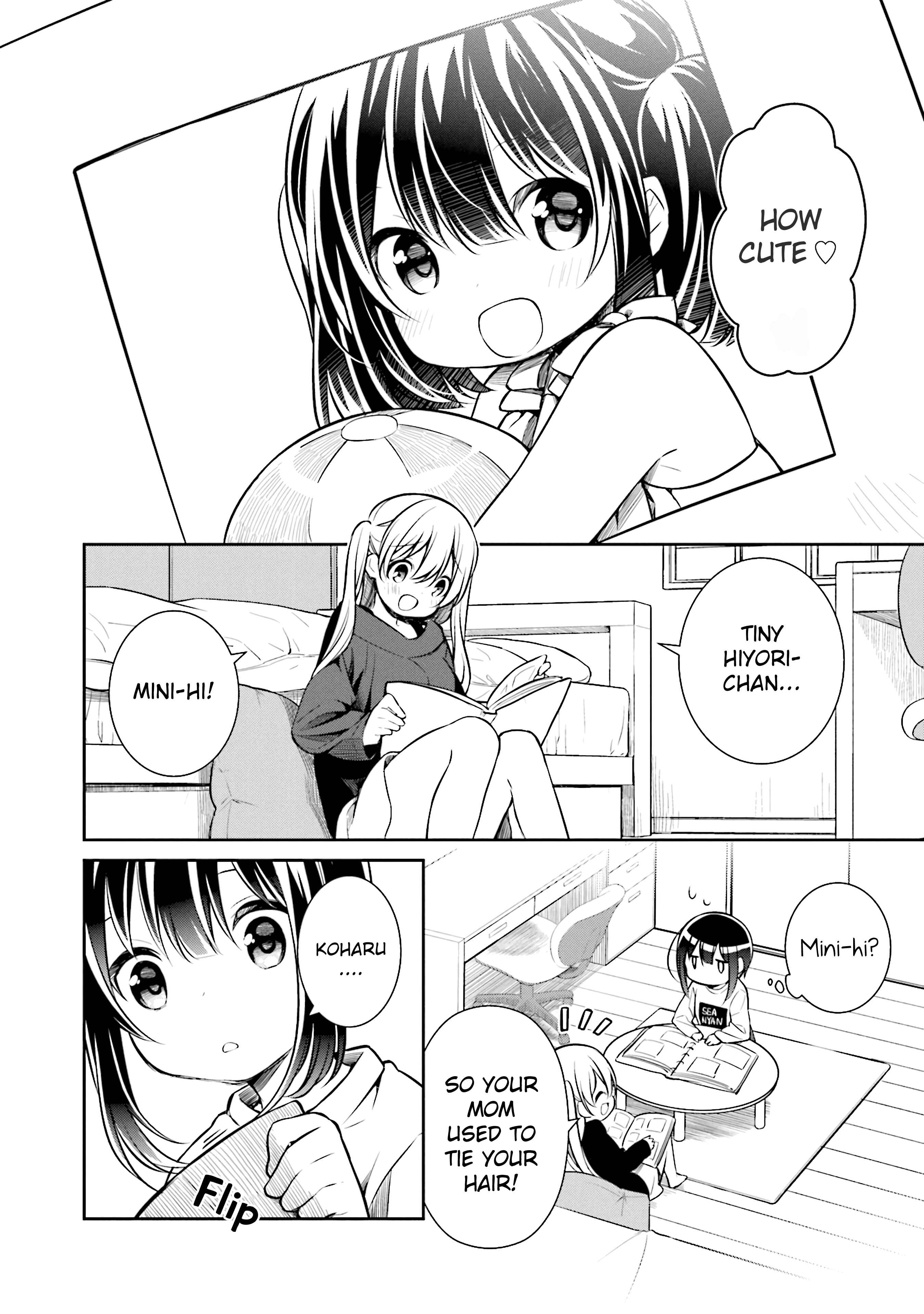 Chapter 5 - Page 2