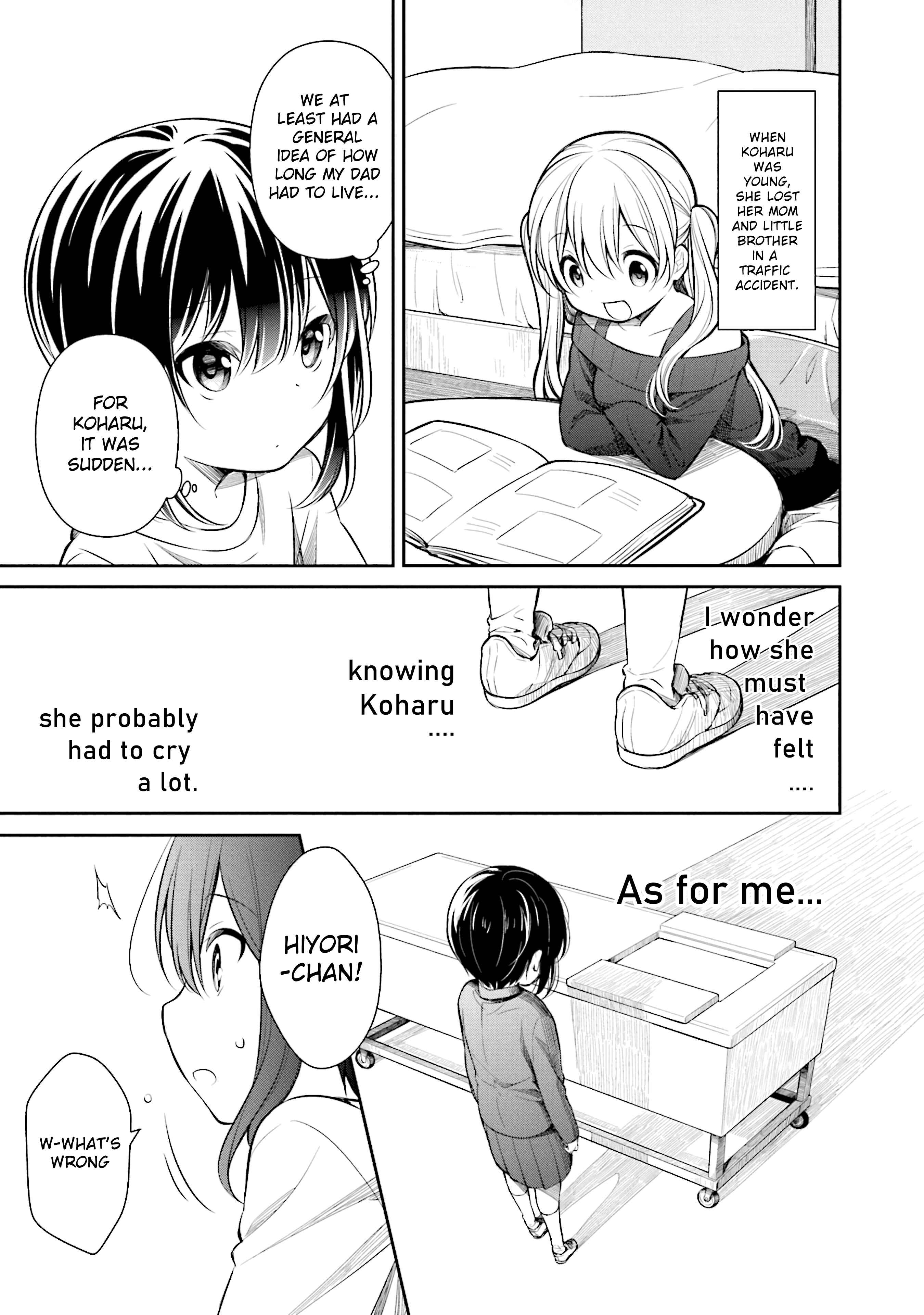 Chapter 5 - Page 5