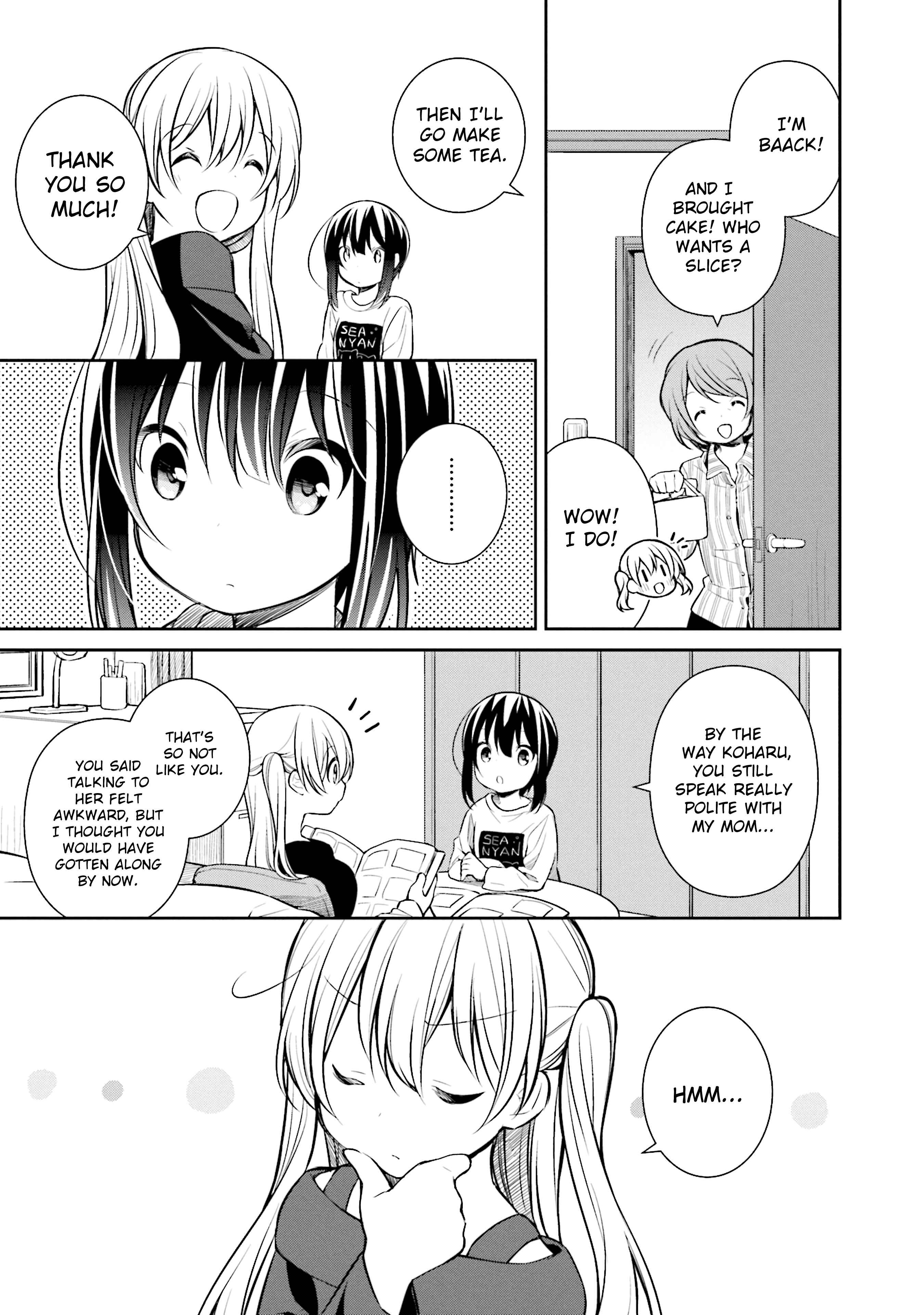 Chapter 5 - Page 7