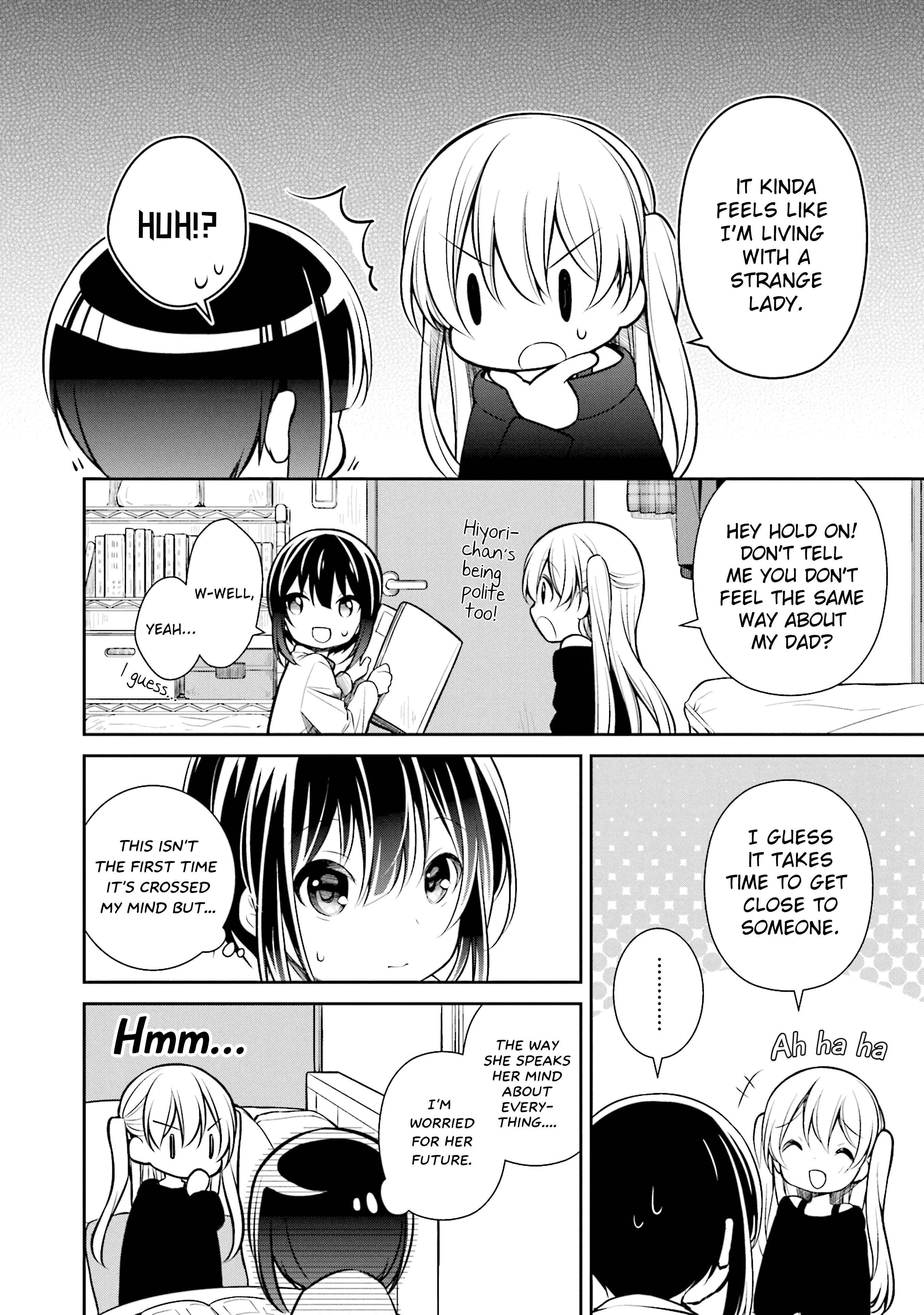 Chapter 5 - Page 8
