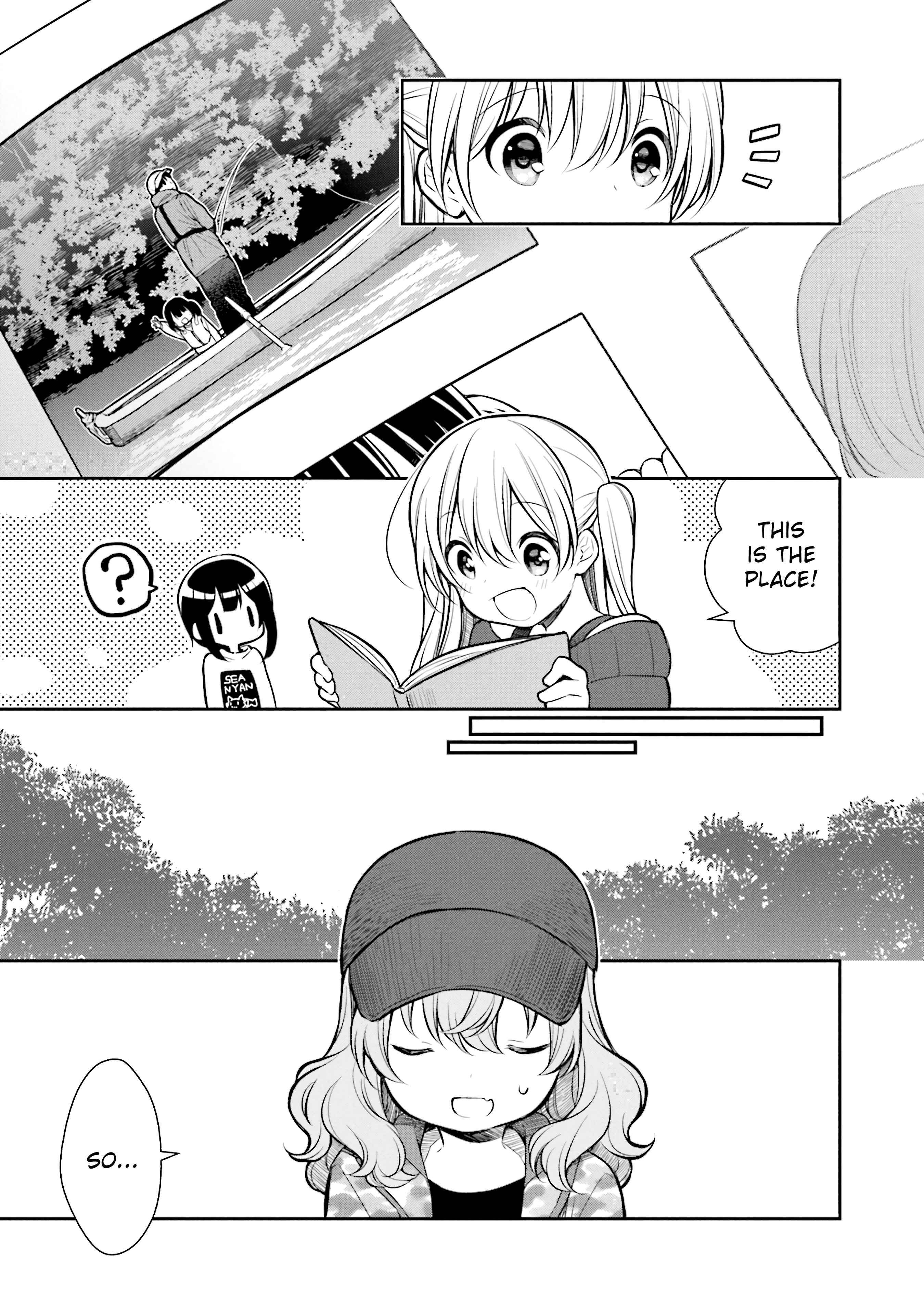 Chapter 5 - Page 9