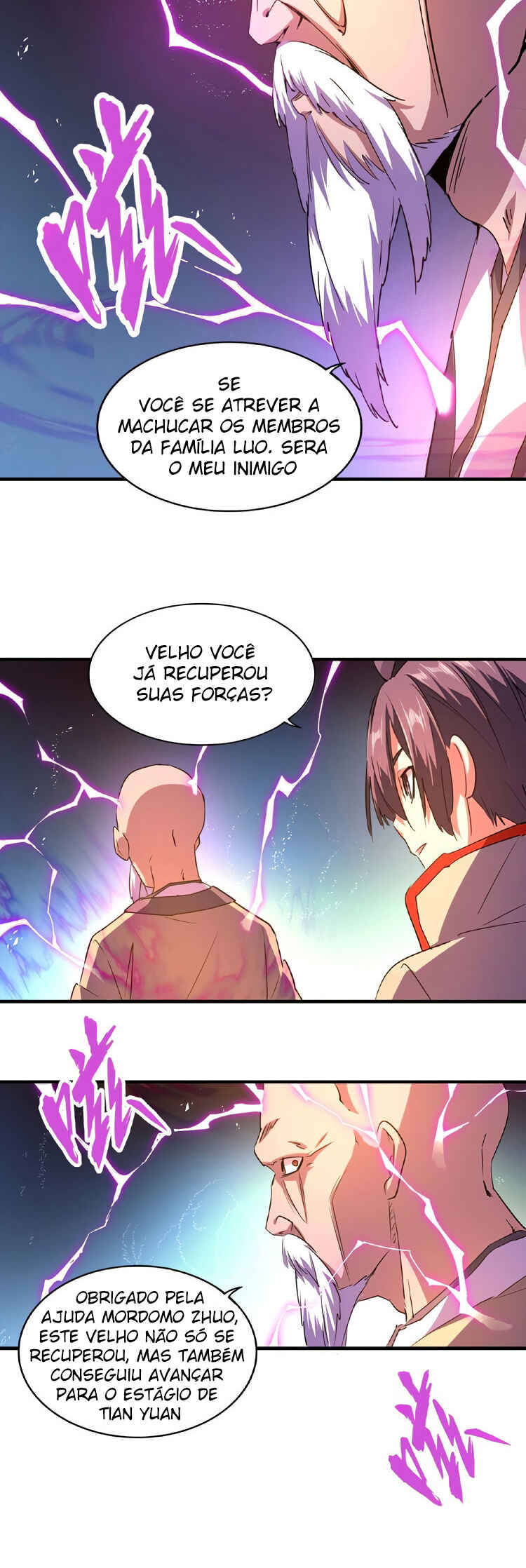 Chapter 27 - Page 12