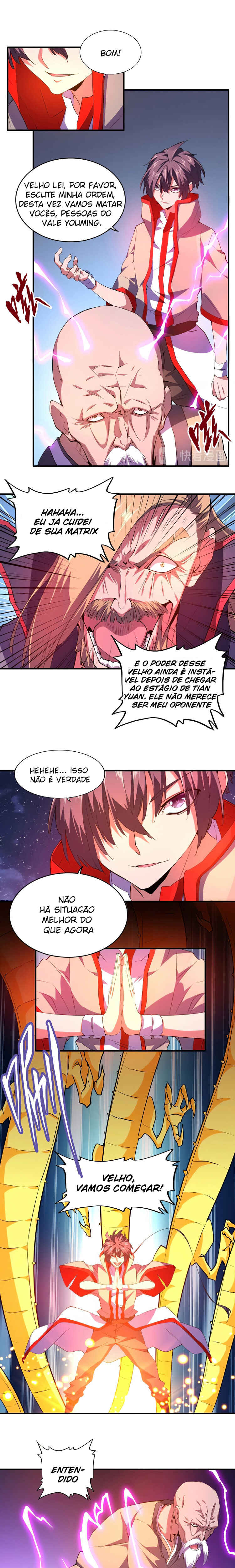 Chapter 27 - Page 13