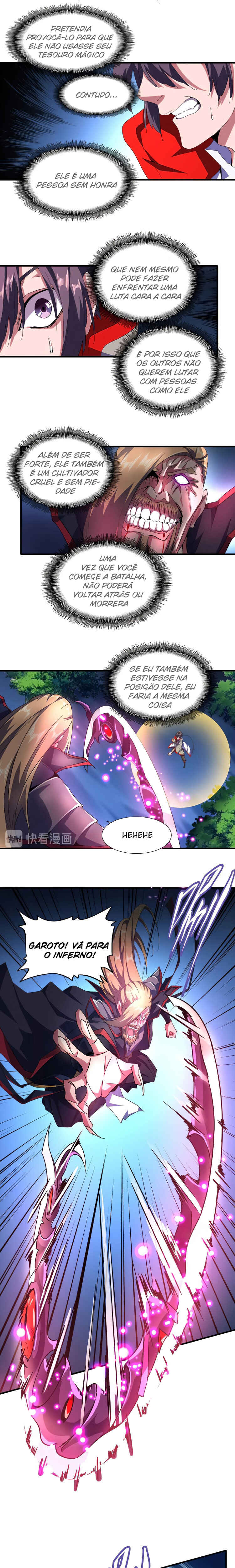 Chapter 27 - Page 5