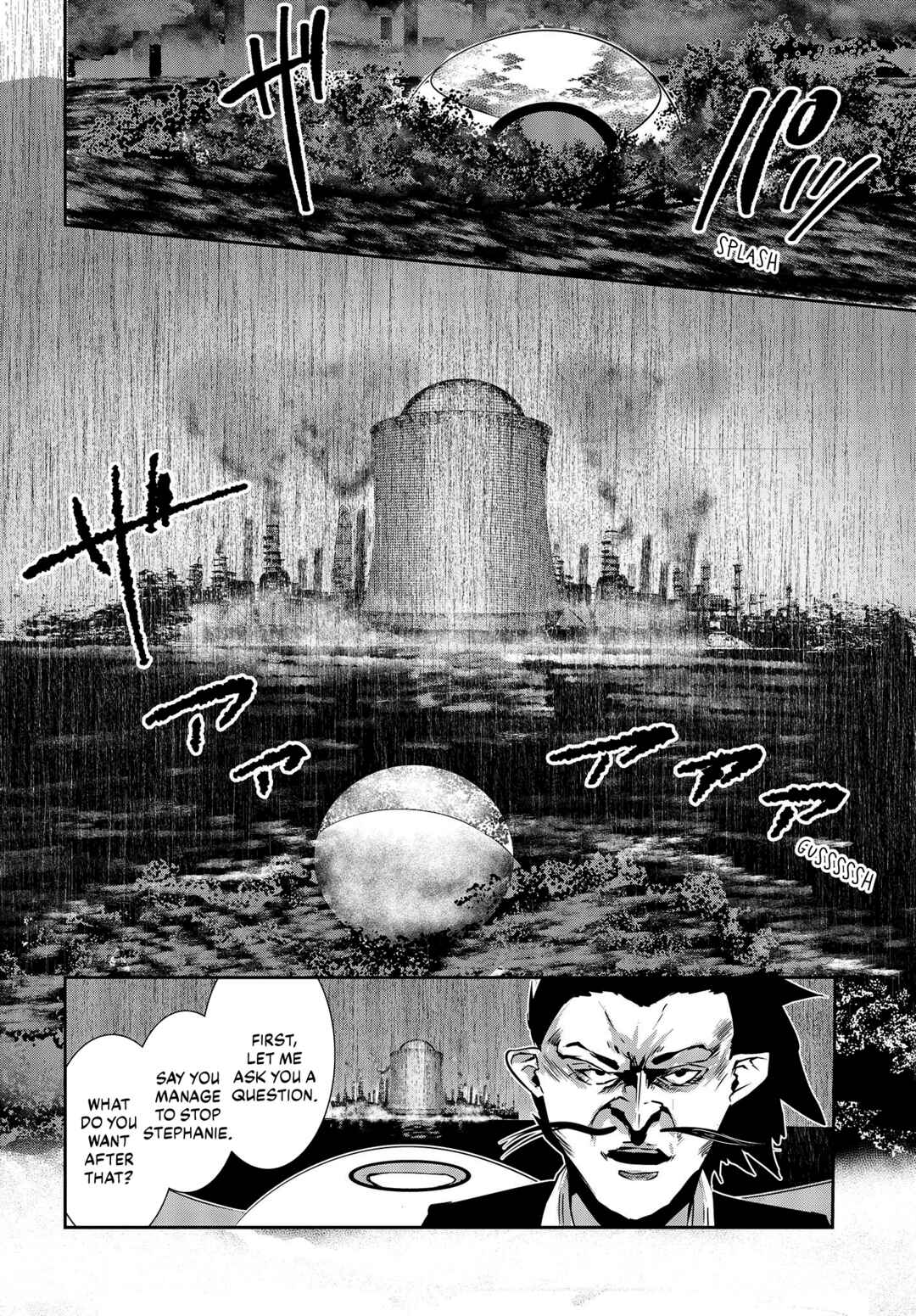Chapter 31 - Page 11