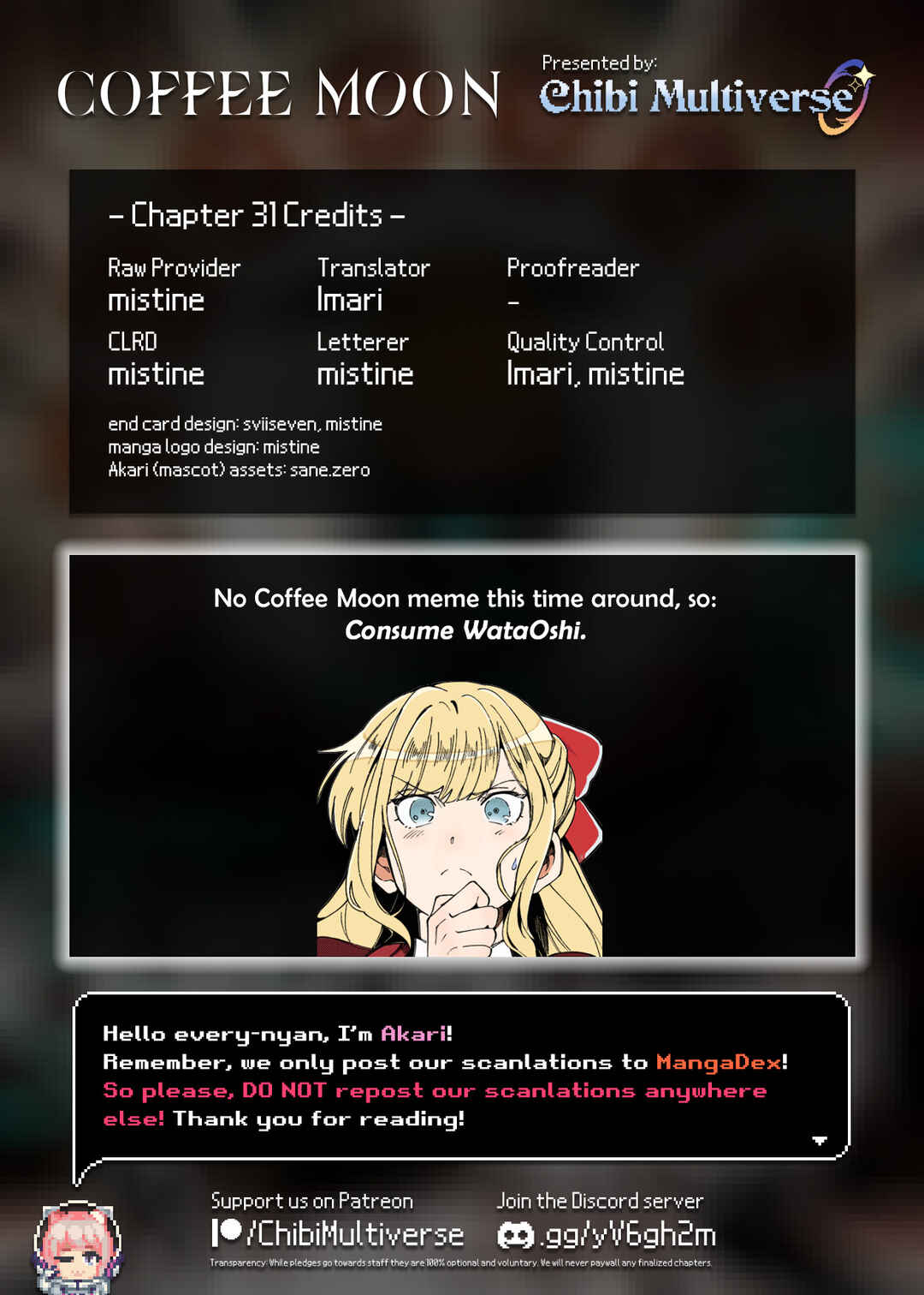 Chapter 31 - Page 25