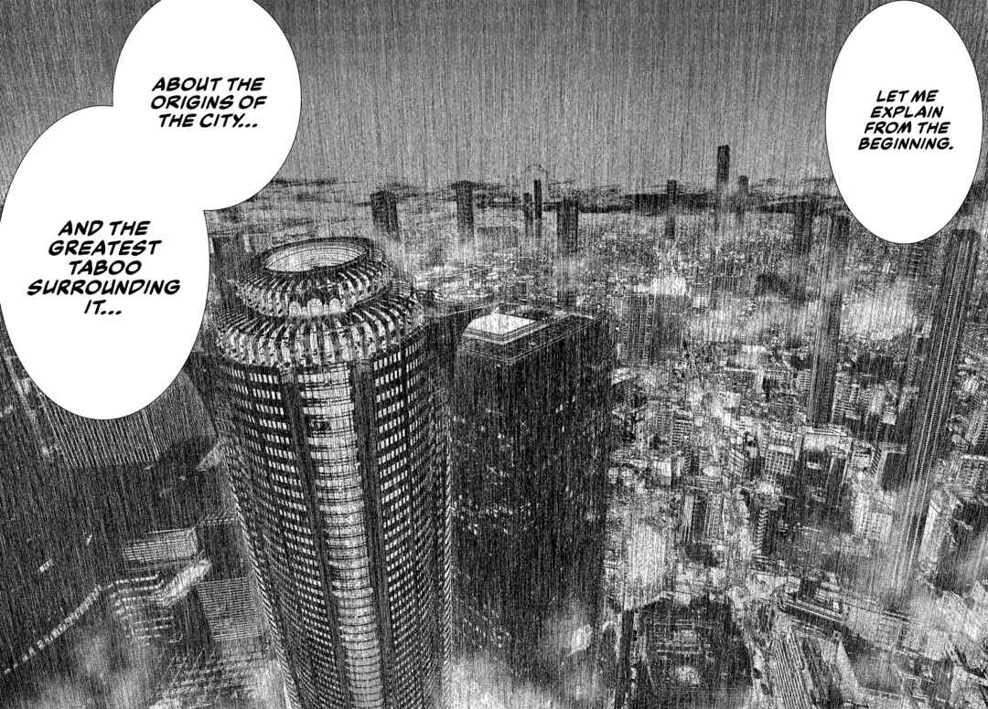 Chapter 31 - Page 4