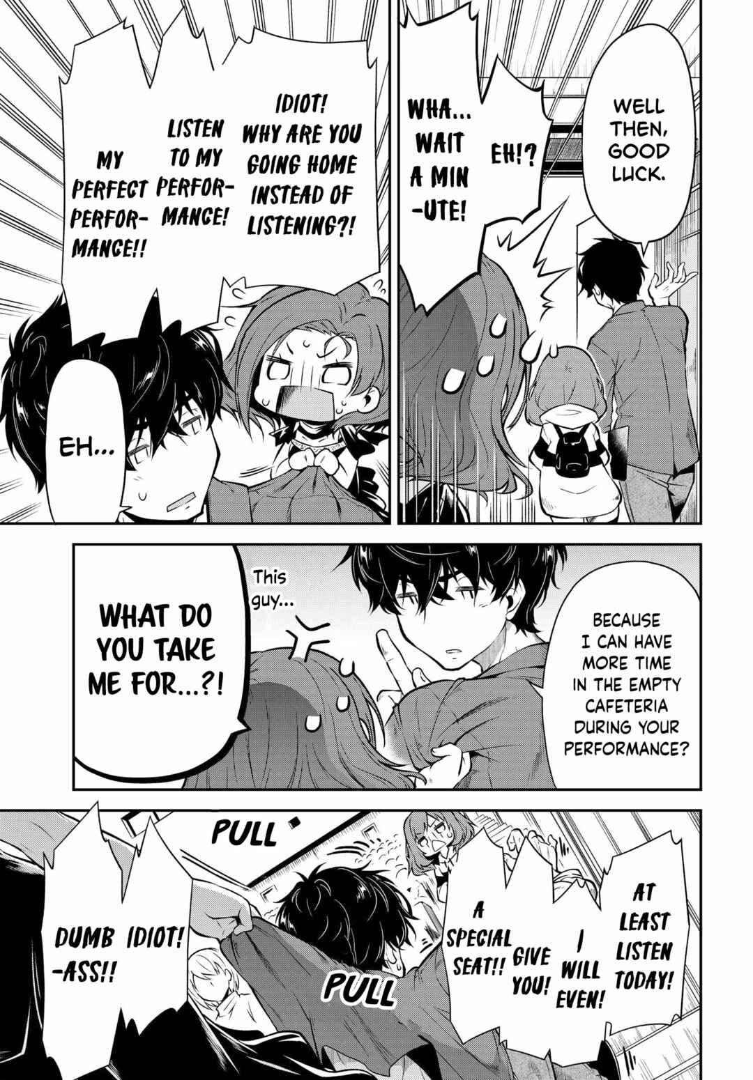 Chapter 2.1 - Page 10