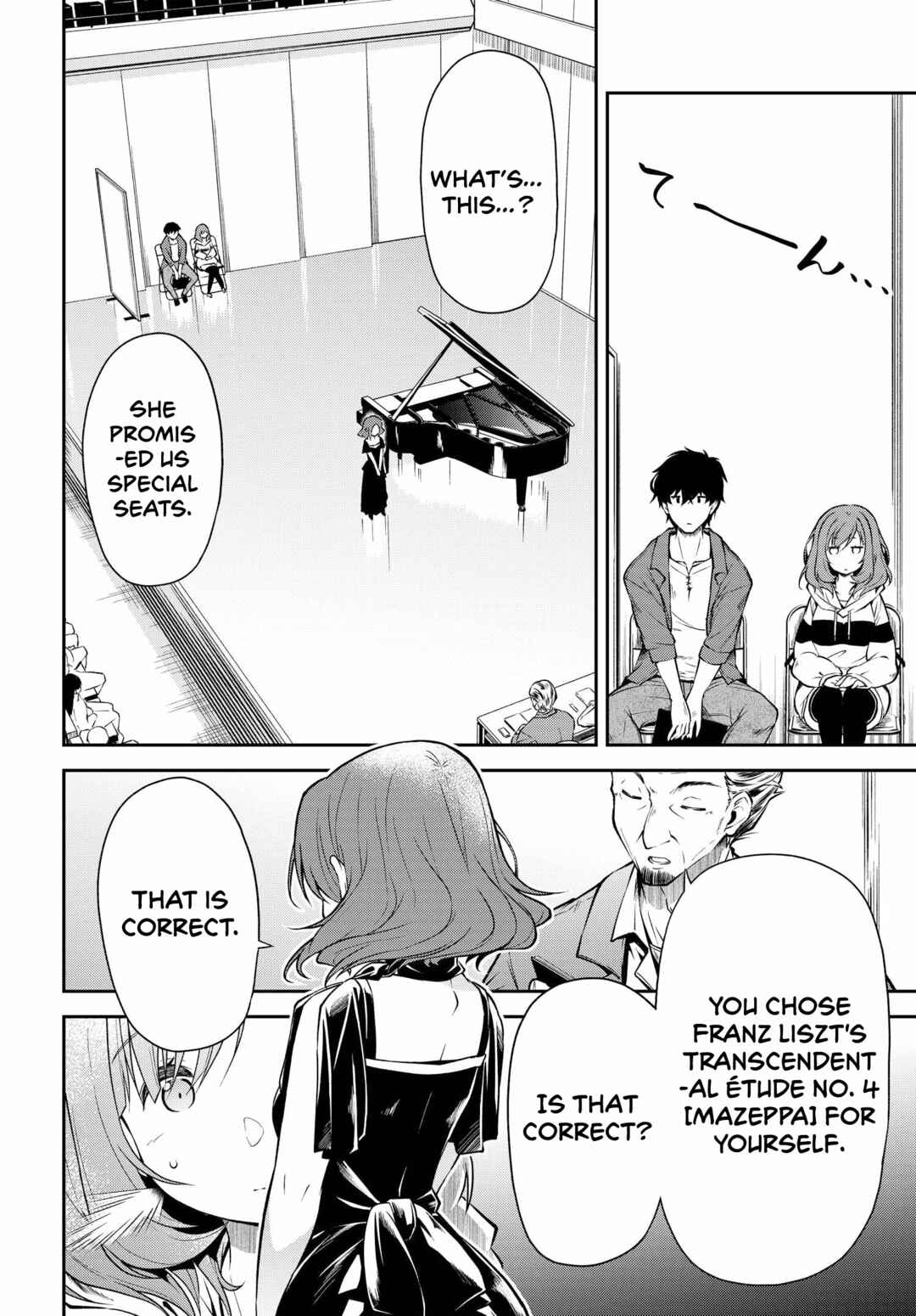 Chapter 2.1 - Page 11